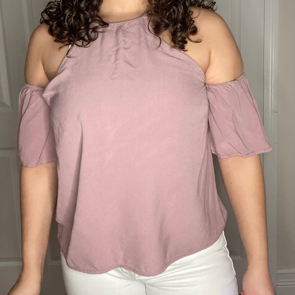 Cute shirt